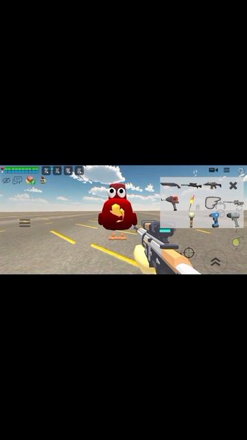 обнова вышла 6.0.0