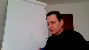 Сплошной контроль. Анти-игрок. Информация для размышления игроку в рулетку