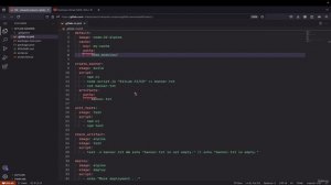 S9.E145 - Caches vs Artifacts