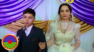 📌 Борисоглебск-Семилуки Цыганская свадьба Яков Белла видео от Сергея и Лены Горбачёвы т.89003565003