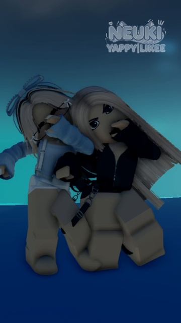 ˚₊‧꒰ა ☆ ໒꒱ ‧₊˚
Всем доброе утречко🫶🏻
С моей кисулей🥰
Начинают закрадываться мысли об уходе.. 
Танец-