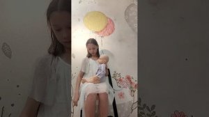 Думаю сделать лагерь