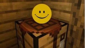 Играю в верити в Roblox (я в шоке)