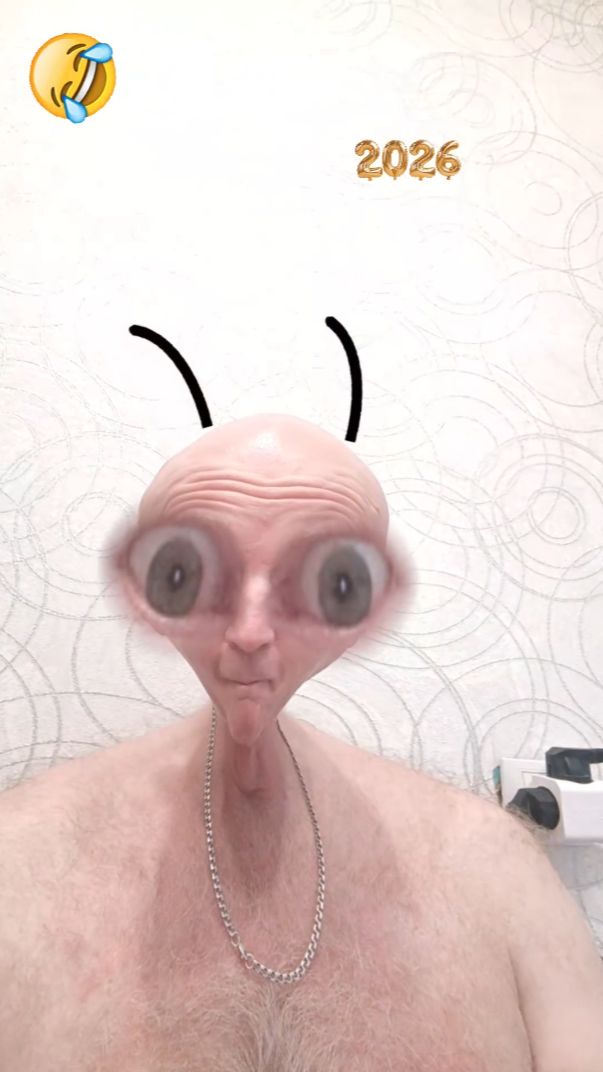 😂 Фишки TikTok 2026 | Вот до чего дошёл TikTok