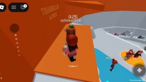 5300.mp4