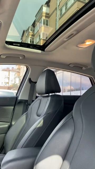 #Car-Карыч#Китай#ХендайЭлантра#HyndaiElantra2022