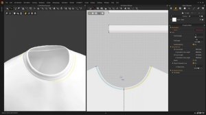 15 - 3 T-Shirt - Adding Details