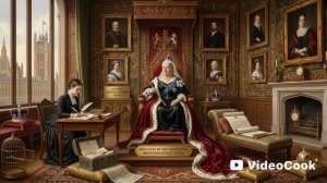 «Шерлок Холмс Возрождения легенды:Охота 3 глава».