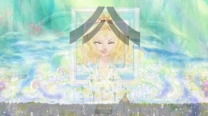 Ван-Пис - 547 серия / One Piece