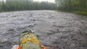 3. Мелочь 1