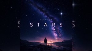 Mirolap - Stars