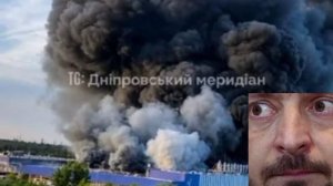 ‼️🇺🇦🥶Украина вступает в зиму в чрезвычайно тяжёлых условиях: в стране фактически не осталось ТЭЦ