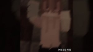 Тг канал : @Web_skid #майнкрафт #minecraft  #эдит #сериал #кондиции #edit #memes