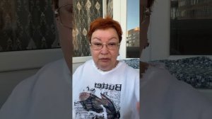 Прямой Эфир! Жизнь преподносит СЮРПРИЗЫ … #мамаотличника #сюрприз