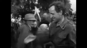 Четыре танкиста и собака