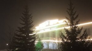 🤙Реклама КИНО основан на реальных событиях Я УЧИТЕЛЬ RANID