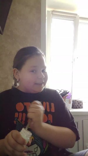 Готовимся к квадробике