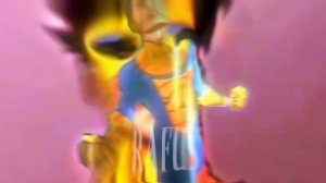 volley funk super slowed rewerb