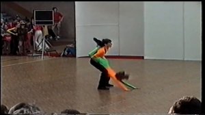 И снова рок-н-ролл