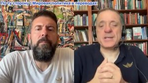 Дюран – Редкоземельные металлы и дроны: Как Китай зажимает Запад в тиски