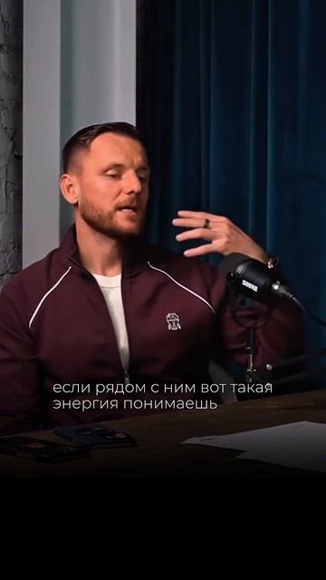 ЧТО В ЖЕНЩИНЕ ЗАСТАВЛЯЕТ ДВИГАТЬСЯ МУЖЧИНУ