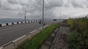 ВЛОГ 2026: 08 АВГУСТА 2026. КУЛТУК