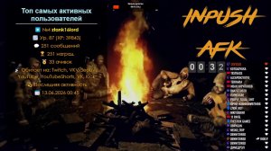S.T.A.L.K.E.R. 2: Heart of Chornobyl ● Русская озвучка ● Полное прохождение #10