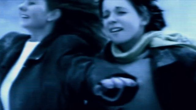 T.A.T.U Edit❣️