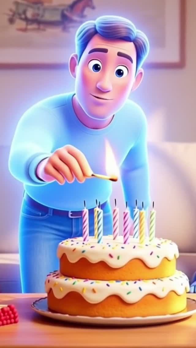 Что такое спички часть 6