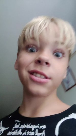 приезд из Беларусии