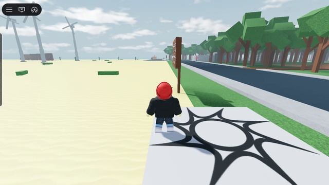 Car Crash Test Gameplay