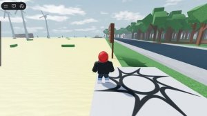 car crash test gameplay