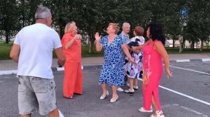 Сердце пополам..... 09.08.26.