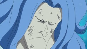 Ван-Пис - 562 серия / One Piece