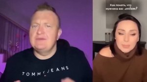 ГДЕ ОБИТАЮТ БОГАЧИ