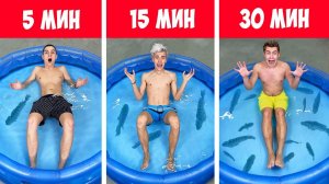 КАЖДЫЕ 5 МИНУТ НОВАЯ ВЕЩЬ Влад а4 Видео а4 Влад а4 Бумага Влад а4 Бумага А4 а 4 ВЛАД А4