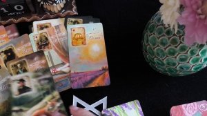 Карта дня 10.08.2026
