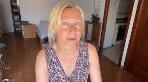 КАК Я НАЧИНКУ ИСКАЛА ДЛЯ ПИРОЖКОВ ДУХОВЫХ, ИБО Я ПРИНИМАЮ ИХ КАК ЕСТЬ, ЧТОБ ПОТОМ ИХ ЖЕ И СЪЕСТЬ