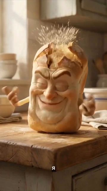 #Лайфхаки для жизни #топ полезные и не полезных продуктов #юмор#рутуб #