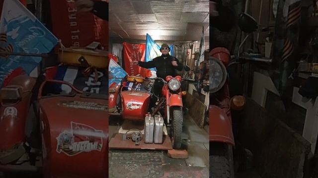 вспомним   юрия  климских   сектор  газа