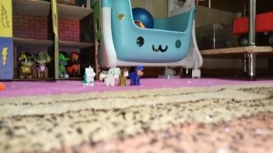 VID_20260809_205109.mp4