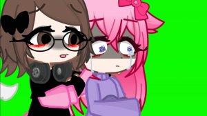 ﹤:_(