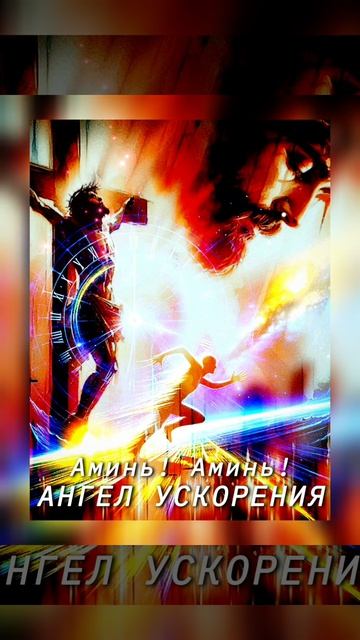 КРЕСТ И ВОИН. 🎯🩸🔥🪔