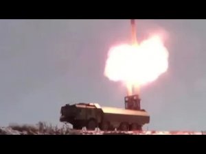Страшная ночная атака снесла главный мост запада в сопредельном государстве