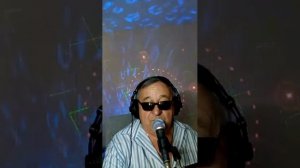 Поем живьем 09-08-2026