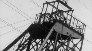 История. Первые годы Советского Государства. Энтузиазм (Симфония Донбасса)