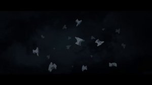 Хитрый койот (2026) Трейлер на русском