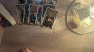 ГДЕ И ЧТО БУДЕТ ПРОИСХОДИТЬ❓❗️🌺РАСКЛАД ТАРО