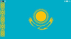 Казахстан угрожает нам бомбардировкой