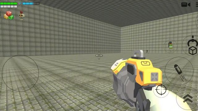 Гайд на  Next Bot! (видео не будет до четверга)